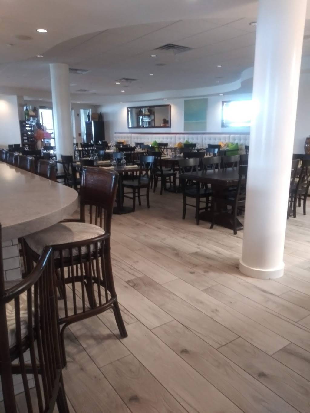 Citrus Grillhouse | restaurant | 1050 Easter Lily Ln, Vero Beach, FL 32963, USA | 7722344114 OR +1 772-234-4114