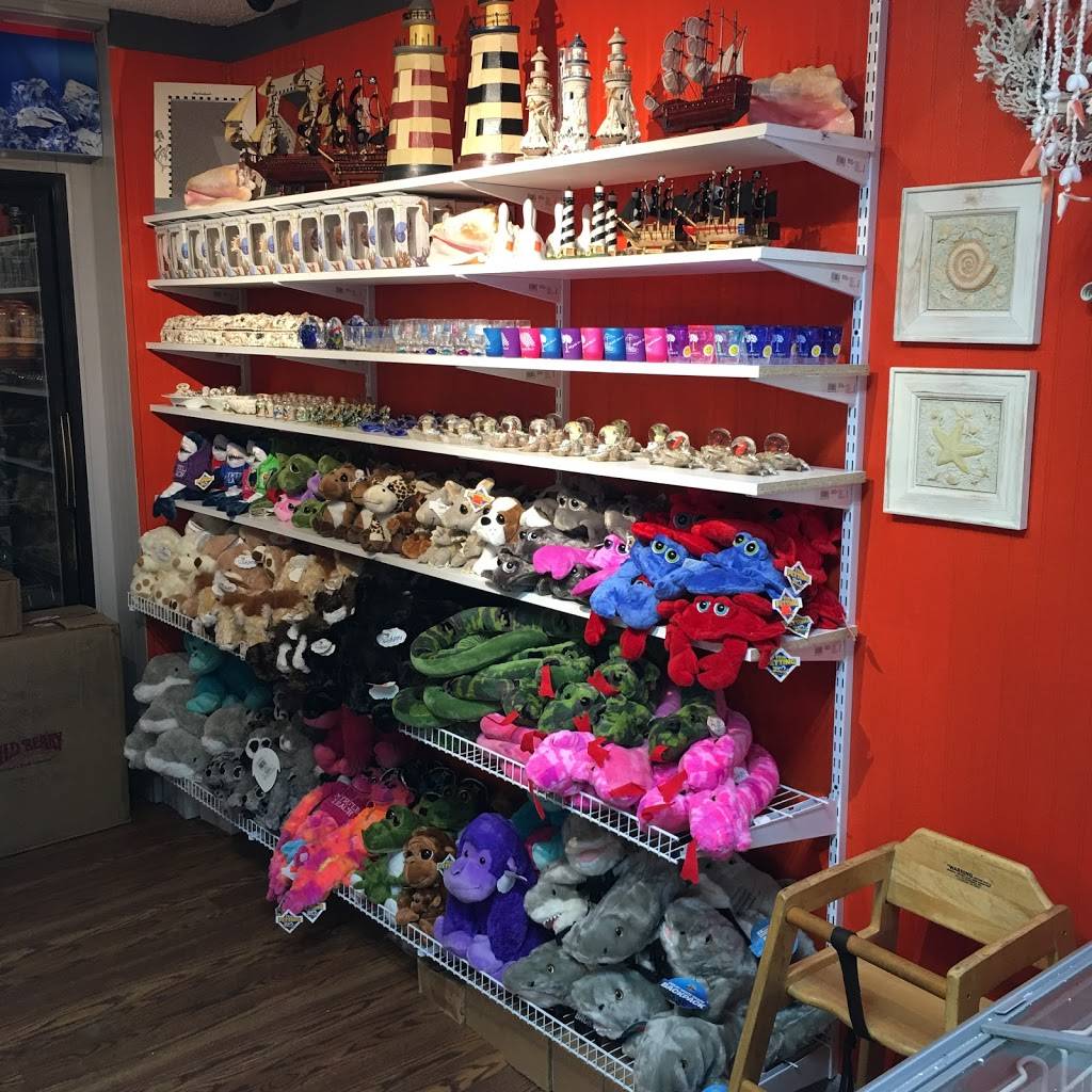 Dewey’s | restaurant | 1620 hwy 701 N, Loris, SC 29569, USA | 8434218549 OR +1 843-421-8549