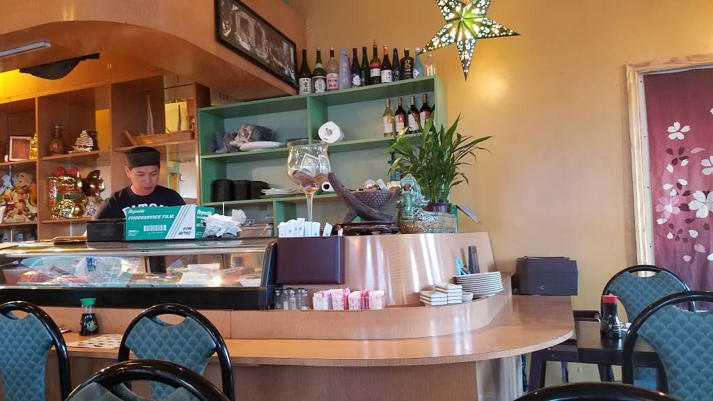 Bay House Bistro | restaurant | 574 Bay St, Staten Island, NY 10304, USA | 7185560480 OR +1 718-556-0480