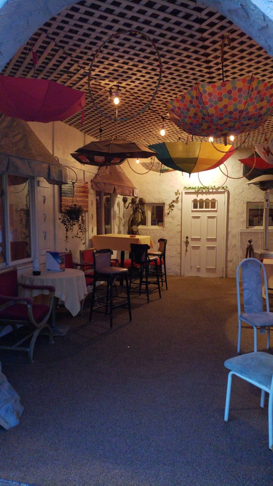 Three Wishes | restaurant | 1418 Beach Lake Hwy, Beach Lake, PA 18405, USA | 5707298187 OR +1 570-729-8187