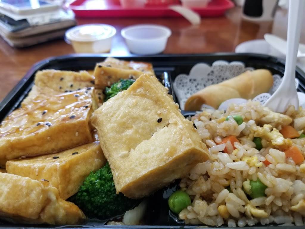 Kazu Sushi Burrito | restaurant | 117 W Adams St, Jacksonville, FL 32202, USA | 9044385020 OR +1 904-438-5020