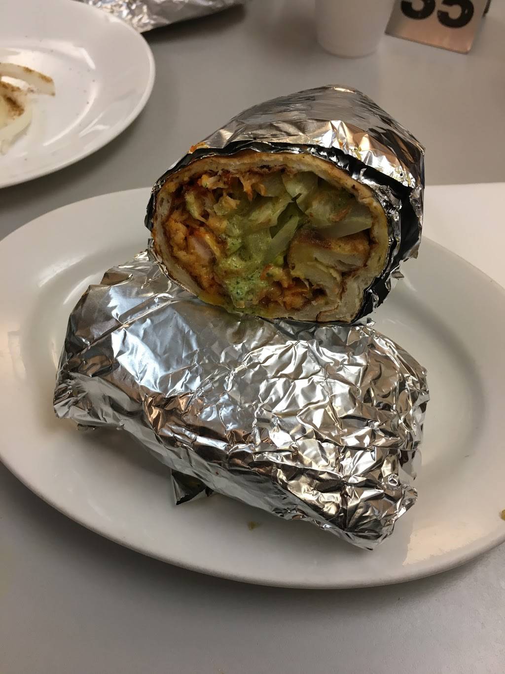 Shan Restaurant | restaurant | 3739 El Camino Real, Santa Clara, CA 95051, USA | 4082488433 OR +1 408-248-8433