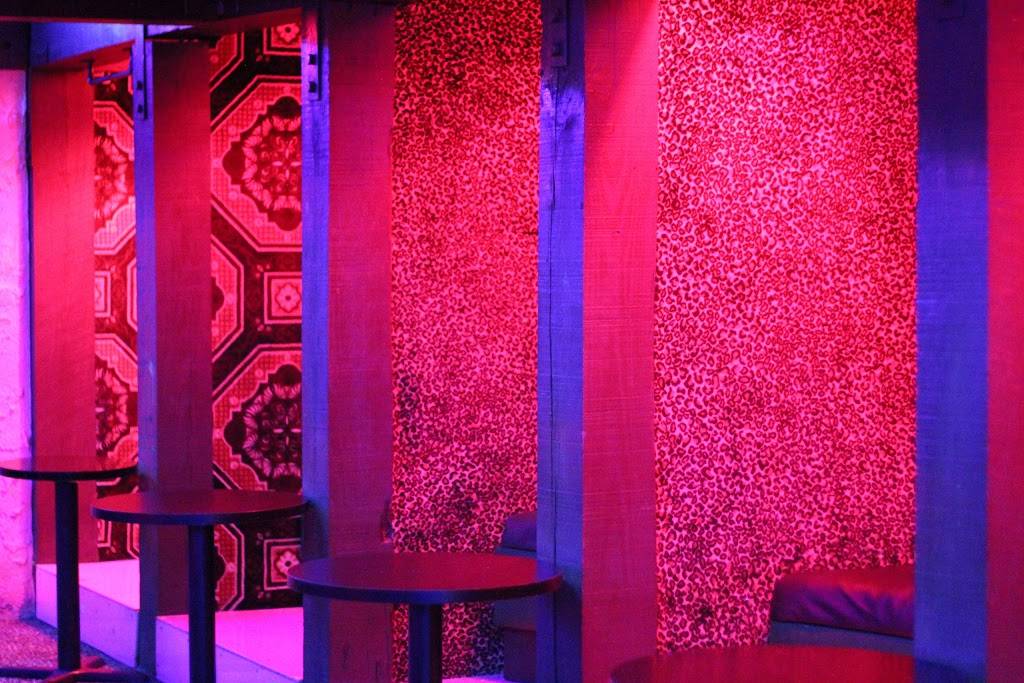 Gold Club | night club | 320 General Doolittle Dr, Jacksonville, FL 32225, USA | 9046455500 OR +1 904-645-5500