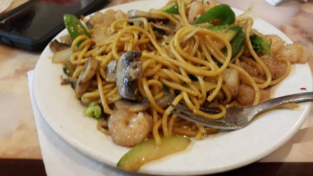 Hibachi Grill Supreme Buffet | restaurant | 3131 Capital Blvd #109, Raleigh, NC 27604, USA | 9198785888 OR +1 919-878-5888