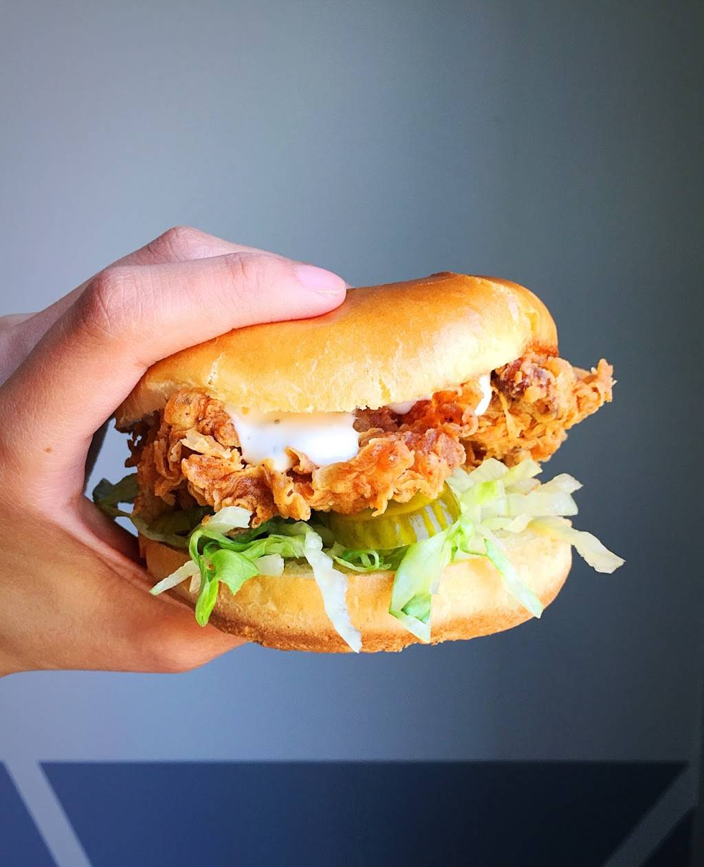 The Pigeon | meal takeaway | 3200 Homestead Dr, Mount Hope, ON L0R 1W0, Canada | 2897592433 OR +1 289-759-2433