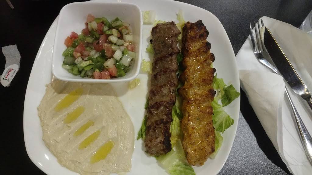 Istanbul Grille & Hookah Lounge | restaurant | 9041 Southside Blvd, Jacksonville, FL 32256, USA | 9043631010 OR +1 904-363-1010