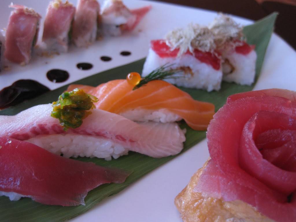 Kazus 2.0 | restaurant | 6566 Gateway Ave, Sarasota, FL 34231, USA | 9419225459 OR +1 941-922-5459