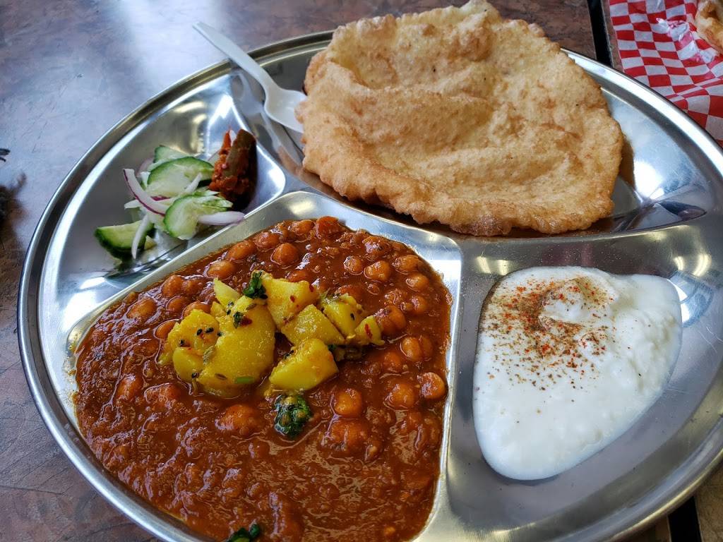 Bengali Sweets & Restaurant | meal takeaway | 3300 McNicoll Ave Unit A/17, Scarborough, ON M1V 5J6, Canada | 4162930606 OR +1 416-293-0606