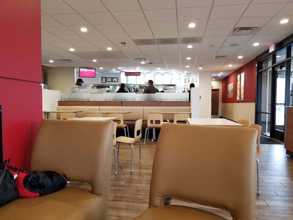 Wendys | restaurant | 1120 W E 7th St, Auburn, IN 46706, USA | 2609250098 OR +1 260-925-0098