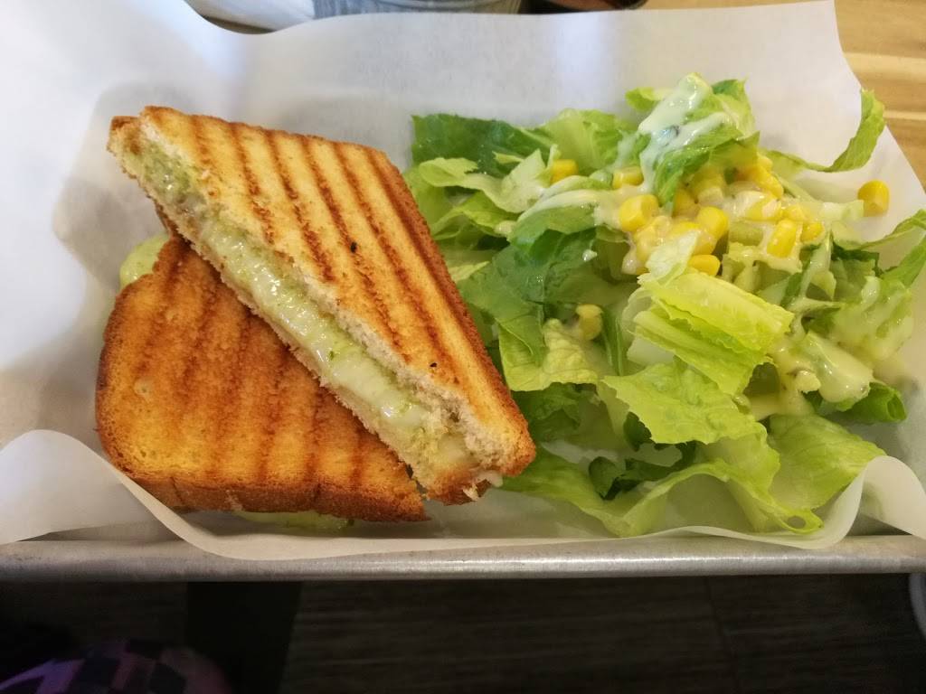 Cafe Roule | cafe | 9153 E Las Tunas Dr, Temple City, CA 91780, USA | 6268726780 OR +1 626-872-6780