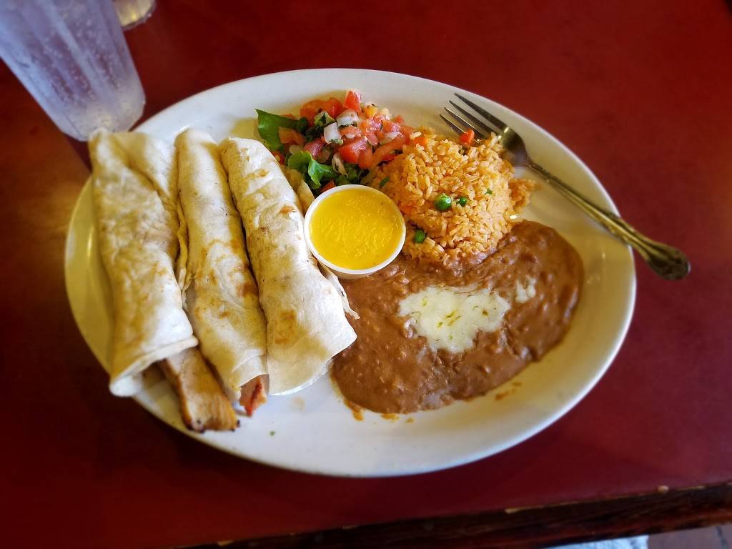 Mercado Juarez Cafe | restaurant | 1651 E Northside Dr, Fort Worth, TX 76102, USA | 8178388285 OR +1 817-838-8285