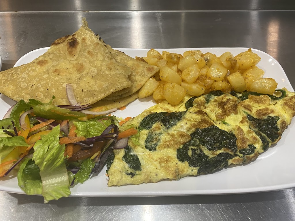 Al-Bari Restaurant | restaurant | 385 Avenue X, Brooklyn, NY 11223, USA | 7189287996 OR +1 718-928-7996