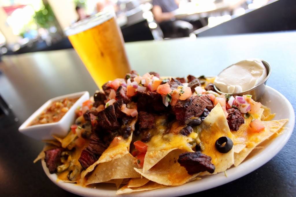 Stadium Brew Co. | restaurant | 26731 Aliso Creek Rd, Aliso Viejo, CA 92656, USA | 9494489611 OR +1 949-448-9611