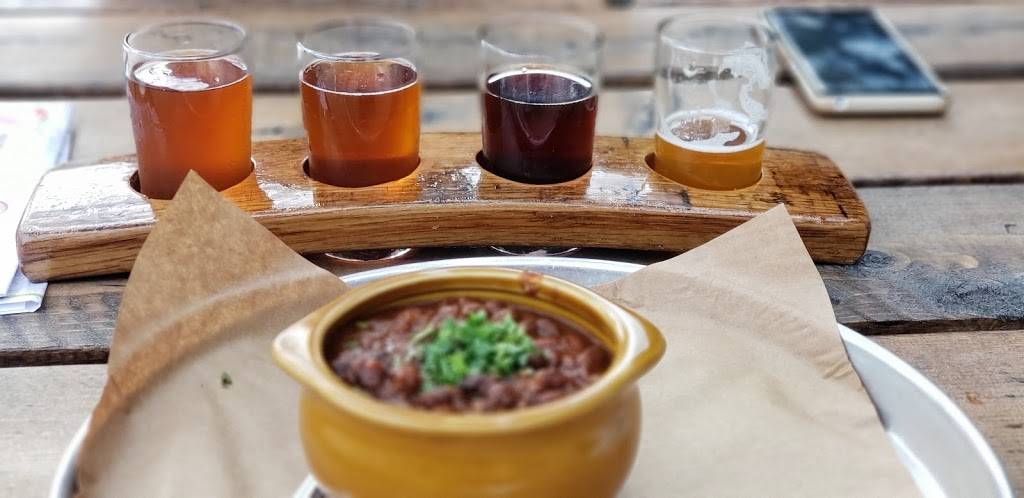 Against the Grain Brewery and Smokehouse | restaurant | 401 E Main St, Louisville, KY 40202, USA | 5025150174 OR +1 502-515-0174