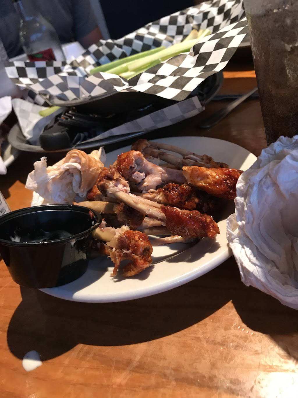 Arnolds | meal takeaway | 2725 N Roberts Ave, Lumberton, NC 28358, USA | 9107395557 OR +1 910-739-5557