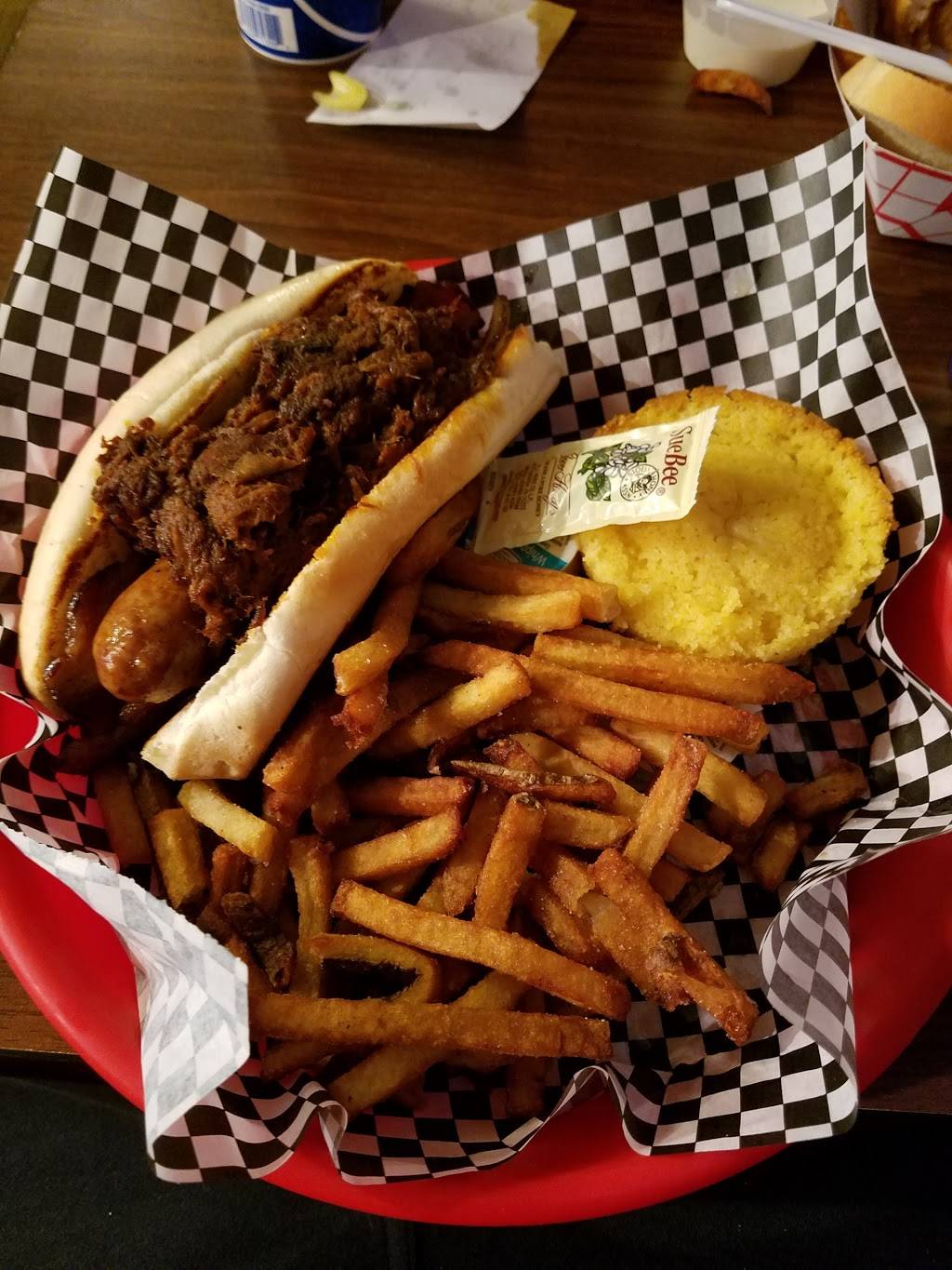 Cactus Bobs BBQ Corral | restaurant | 5955 Merle Hay Rd, Johnston, IA 50131, USA | 5153310057 OR +1 515-331-0057