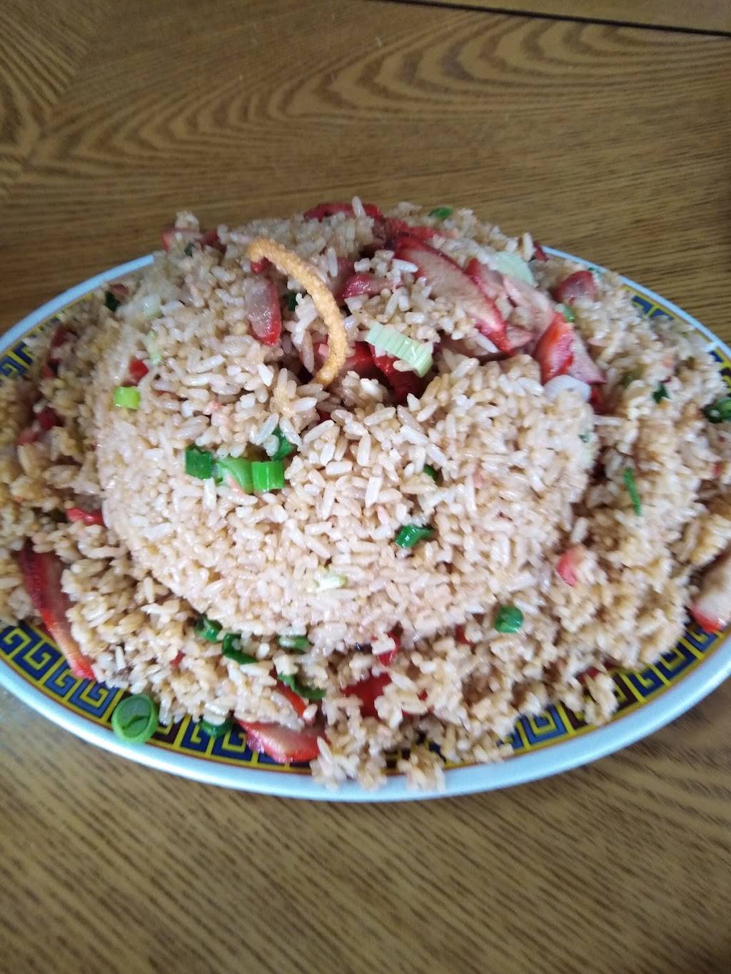 Chung Loy | restaurant | 22890 313, Calle Delante, Costa Azul, 22890 Ensenada, B.C., Mexico | 1521750 OR +52 1521750