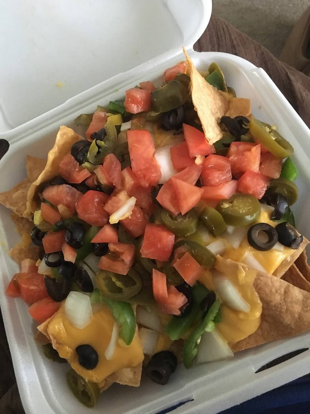 Nenos Cafe Pizza | meal delivery | 3210, 3939 Artesia Blvd, Torrance, CA 90504, USA | 3103712949 OR +1 310-371-2949