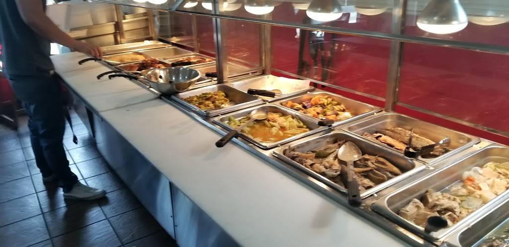 Pick Your Plate | restaurant | 11943 S Inglewood Ave, Hawthorne, CA 90250, USA | 4244564803 OR +1 424-456-4803