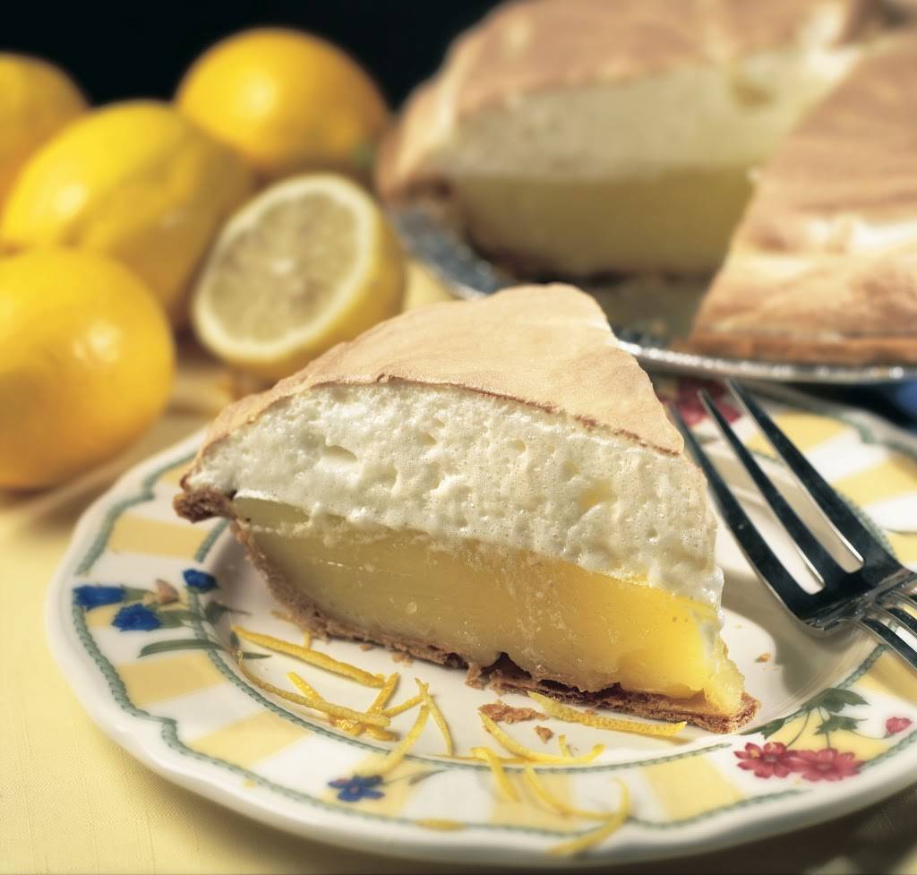 K&W Cafeterias | restaurant | 3300 Healy Dr, Winston-Salem, NC 27103, USA | 3367681066 OR +1 336-768-1066