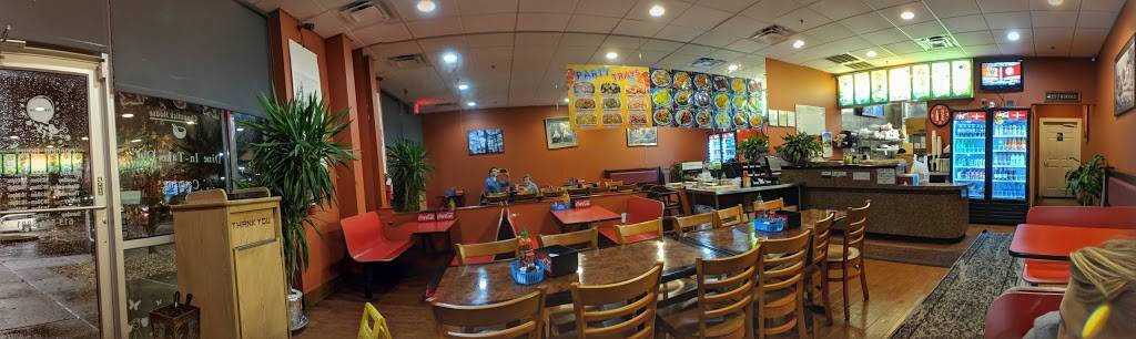 Chopstick House | restaurant | 3538 Murfreesboro Pike, Antioch, TN 37013, USA | 6155018881 OR +1 615-501-8881