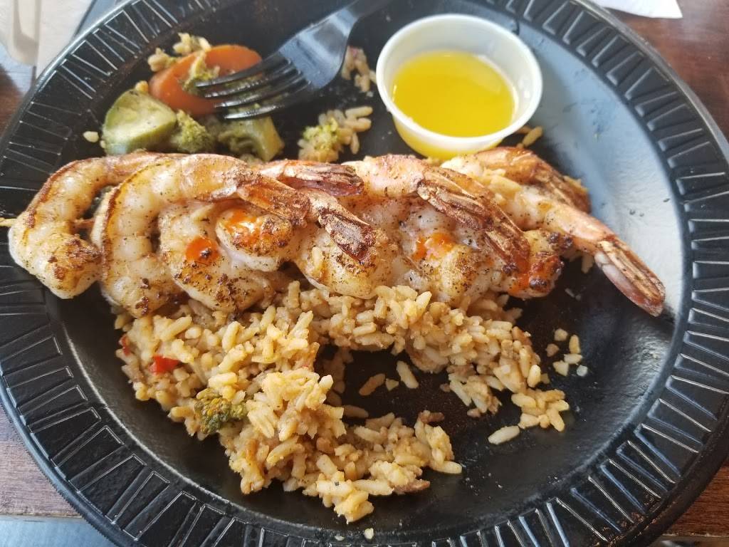 Gumbo Jeauxs | restaurant | 2155 Durham Dr #105, Houston, TX 77007, USA | 8322037270 OR +1 832-203-7270