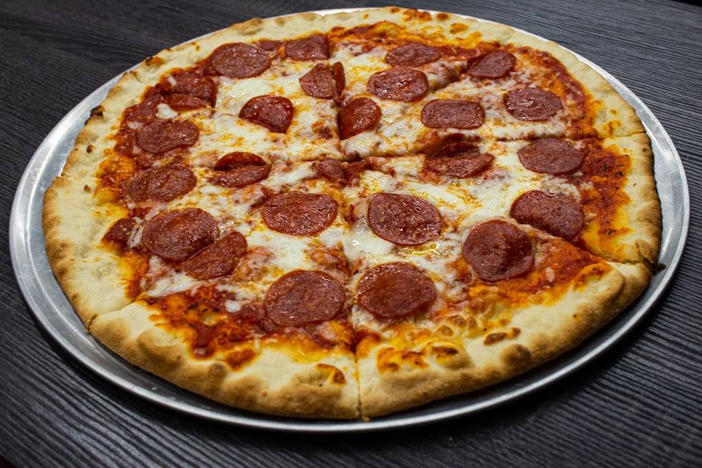 Game of Zones | restaurant | 11411C W Palmetto Park Rd, Boca Raton, FL 33428, USA | 8884697115 OR +1 888-469-7115