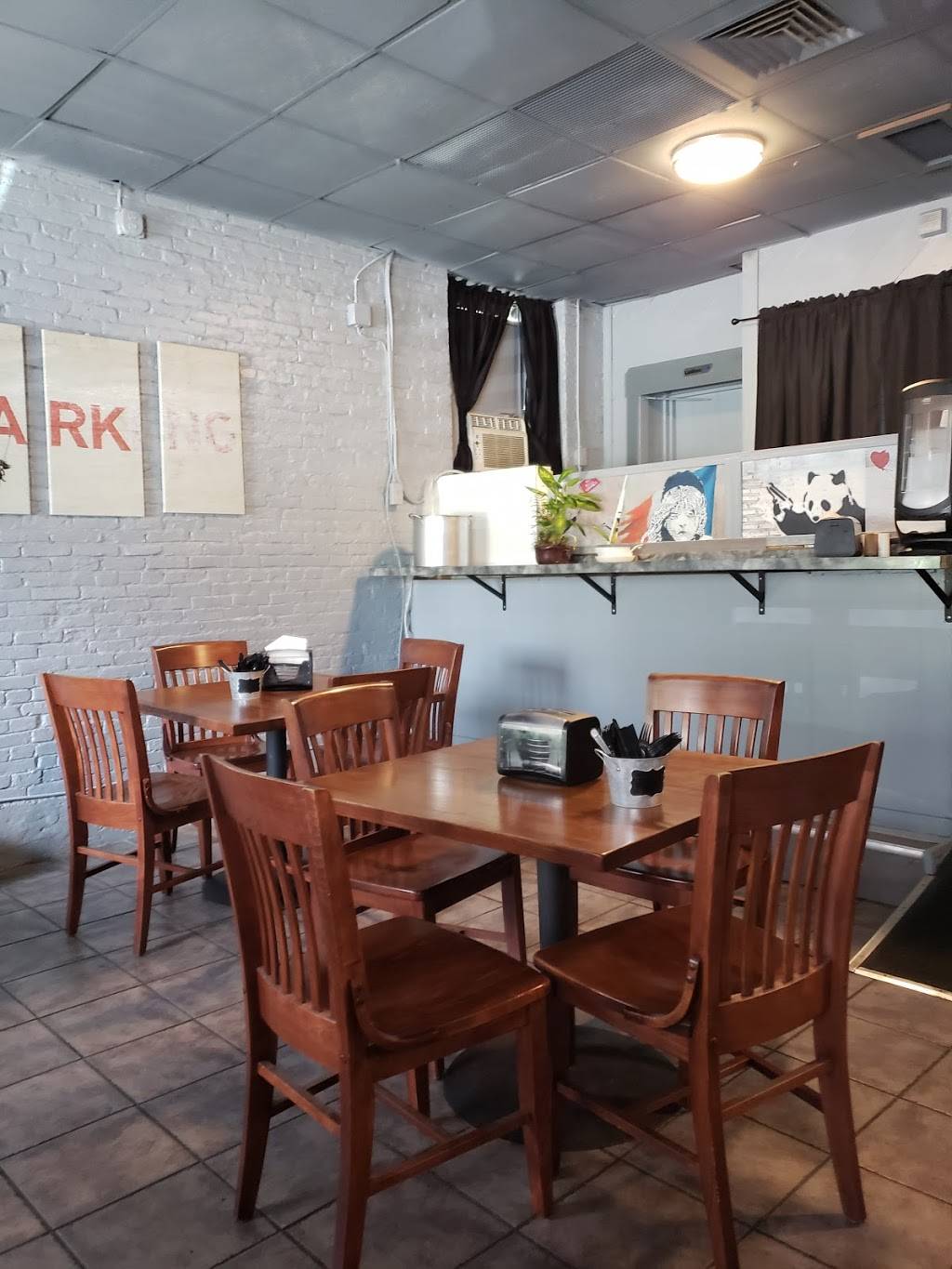 jimmyCHICKEN | restaurant | 105 Mammoth Rd, Lowell, MA 01854, USA | 9787889444 OR +1 978-788-9444