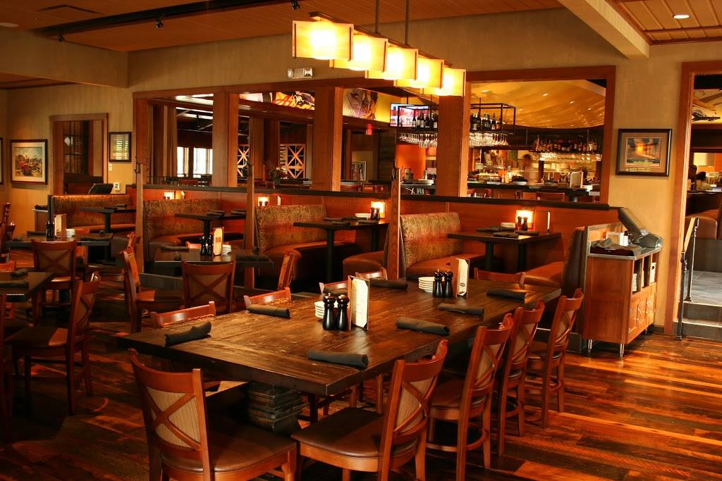 Doolittles Woodfire Grill | restaurant | 4323 East Towne Boulevard, E Towne Mall, Madison, WI 53704, USA | 6087294980 OR +1 608-729-4980