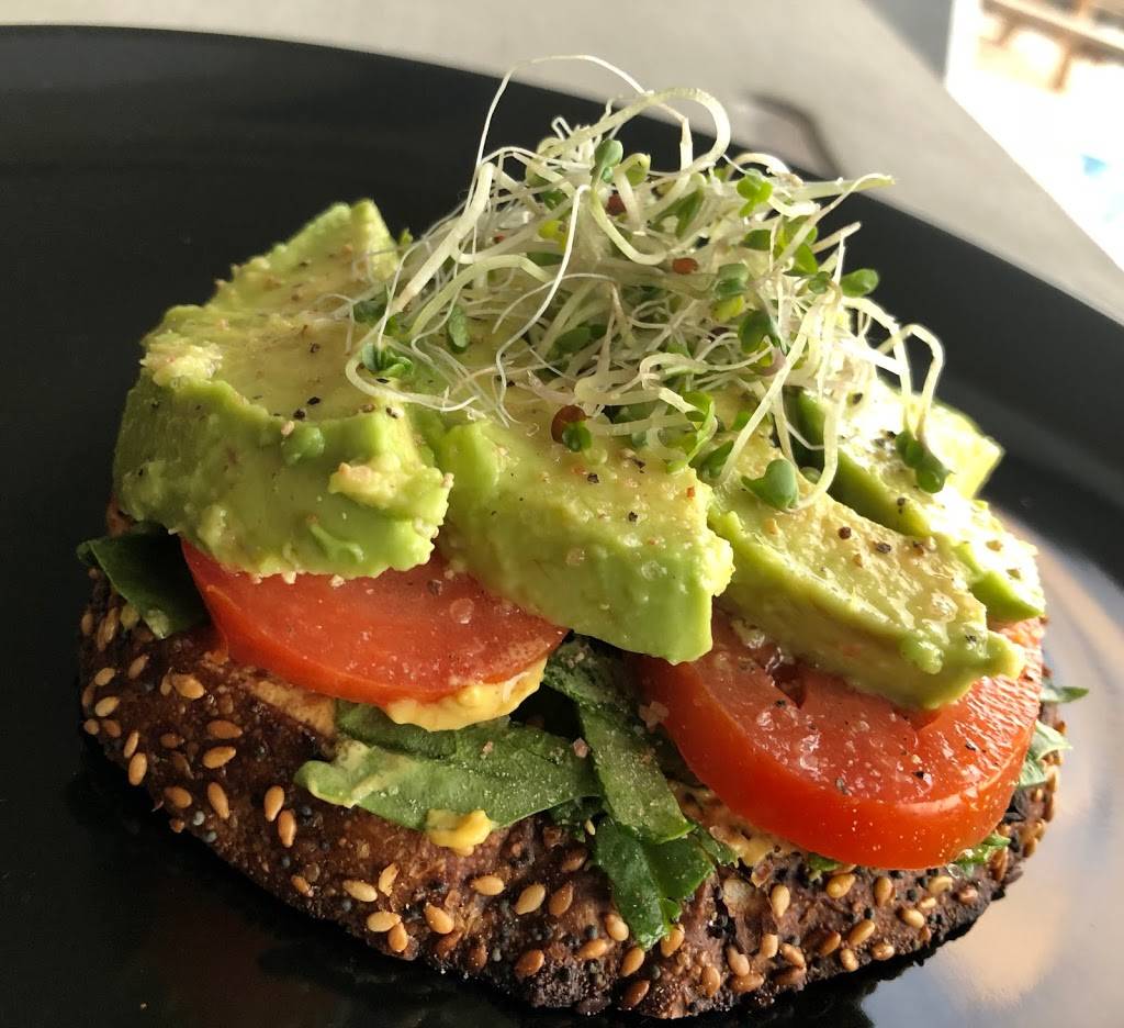 Gratitude Watersports Cafe | cafe | 103100 Overseas Hwy, Key Largo, FL 33037, USA | 3056999419 OR +1 305-699-9419