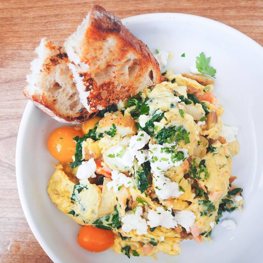 Ostrich Farm | restaurant | 1525 Sunset Blvd, Los Angeles, CA 90026, USA | 2135370657 OR +1 213-537-0657