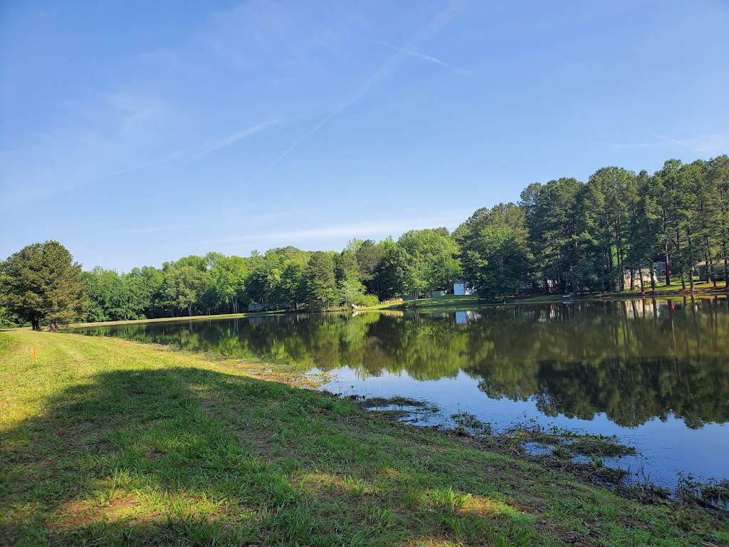 Sunset Bay Resort And Marina | restaurant | 60 Mansard Island Dr, Springville, TN 38256, USA | 7316425590 OR +1 731-642-5590