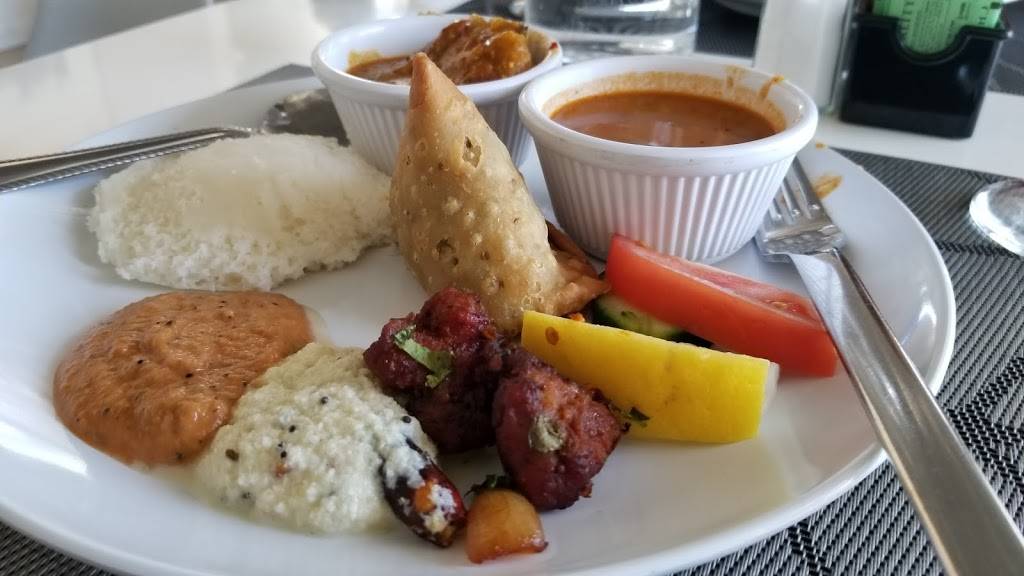 Persis Biryani Indian Grill | restaurant | 9486 N Springboro Pike, Miamisburg, OH 45342, USA | 9373318159 OR +1 937-331-8159