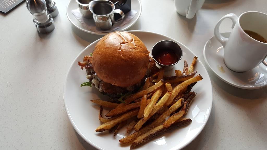 Holmans Table | restaurant | 644 Bayfield St, St Paul, MN 55107, USA | 6128005298 OR +1 612-800-5298