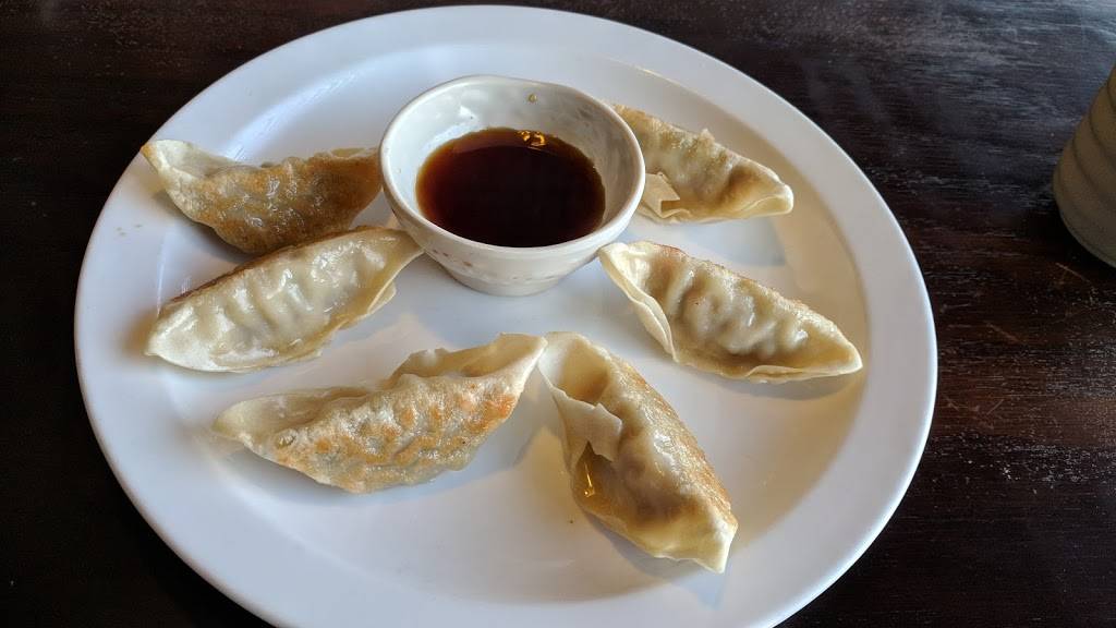 Ume Asian Bistro Japanese Restaurant | restaurant | 732 Bliss Rd, Longmeadow, MA 01106, USA | 4135655088 OR +1 413-565-5088