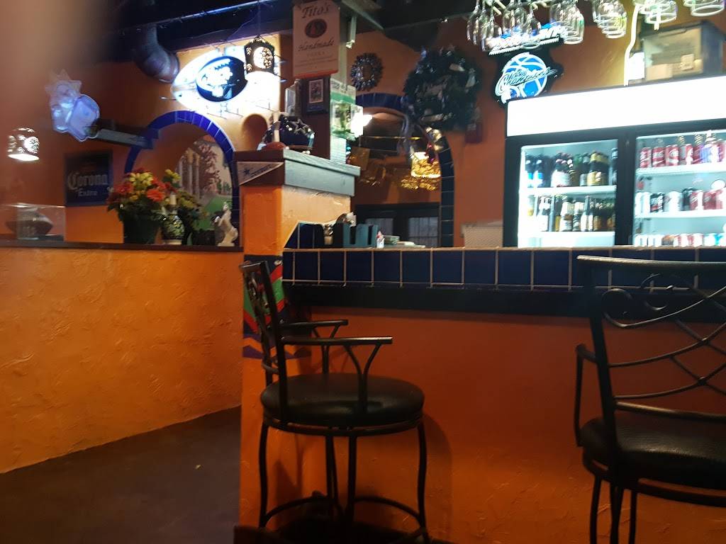 Gonzalez Restaurant | restaurant | 8121 Bruton Rd, Dallas, TX 75217, USA | 2143819107 OR +1 214-381-9107