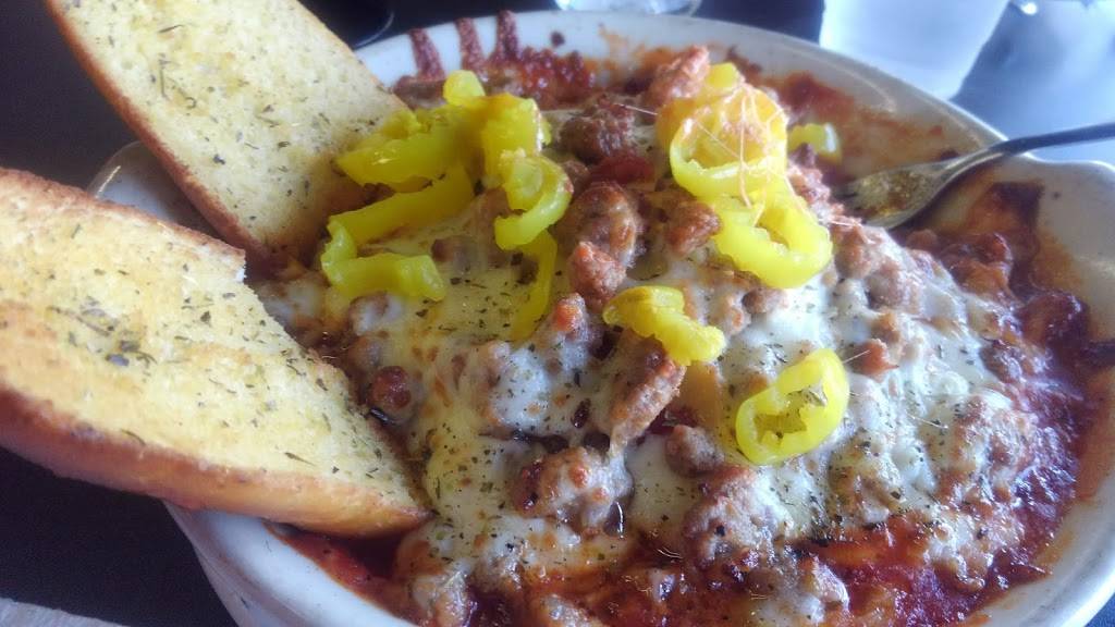 Derby City Pizza Co. | restaurant | 2500 Crittenden Dr, Louisville, KY 40217, USA | 5023844777 OR +1 502-384-4777