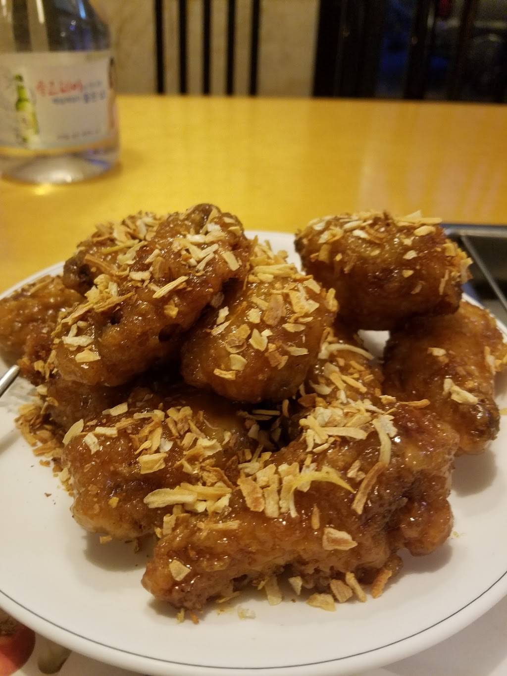 Kim Chee | restaurant | 9324 3rd Ave, Brooklyn, NY 11209, USA | 7185675741 OR +1 718-567-5741