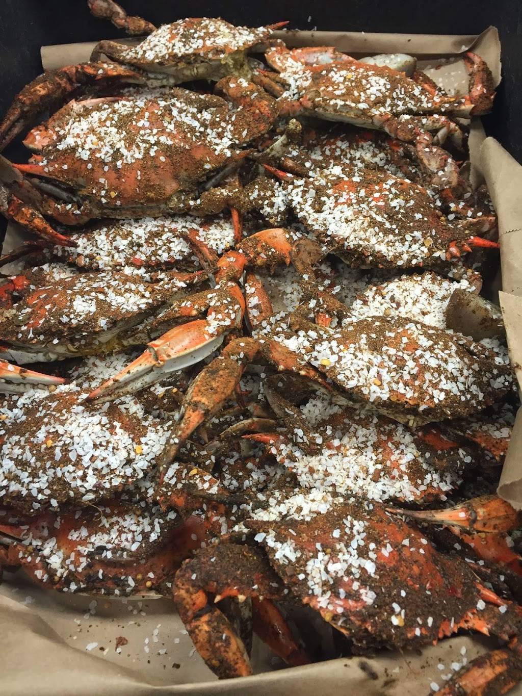 Italian Cafe Restaurant | cafe | 1611 Bank St, Baltimore, MD 21231, USA | 4106756040 OR +1 410-675-6040