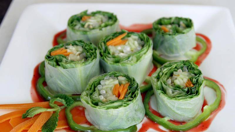 Formosa | restaurant | 221 E College St, Iowa City, IA 52240, USA | 3193388880 OR +1 319-338-8880