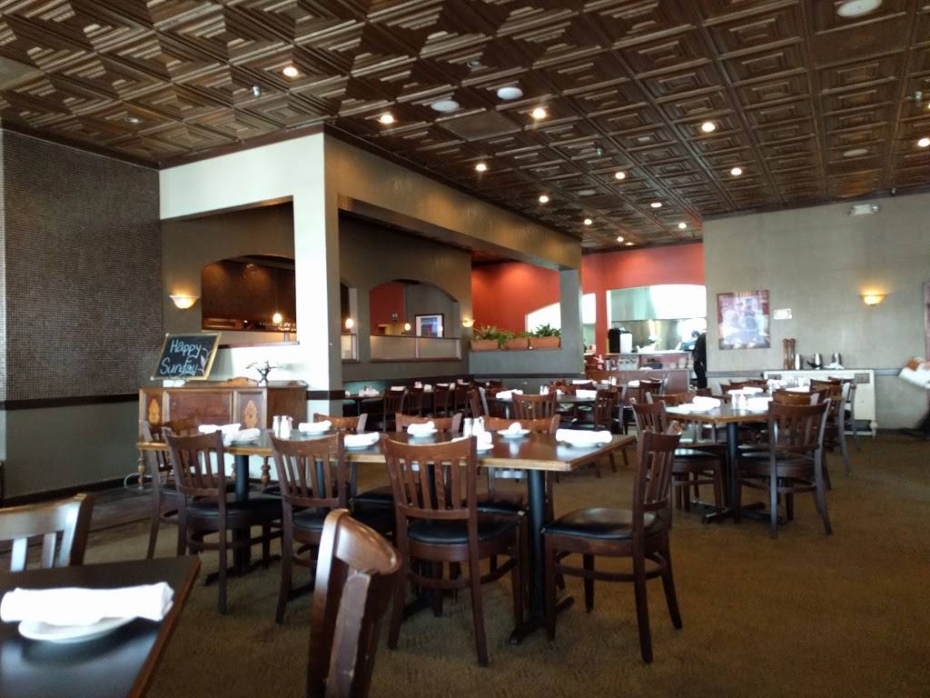 Hasta La Pasta | restaurant | 1450 Grand Pkwy e, Katy, TX 77494, USA | 2813920045 OR +1 281-392-0045