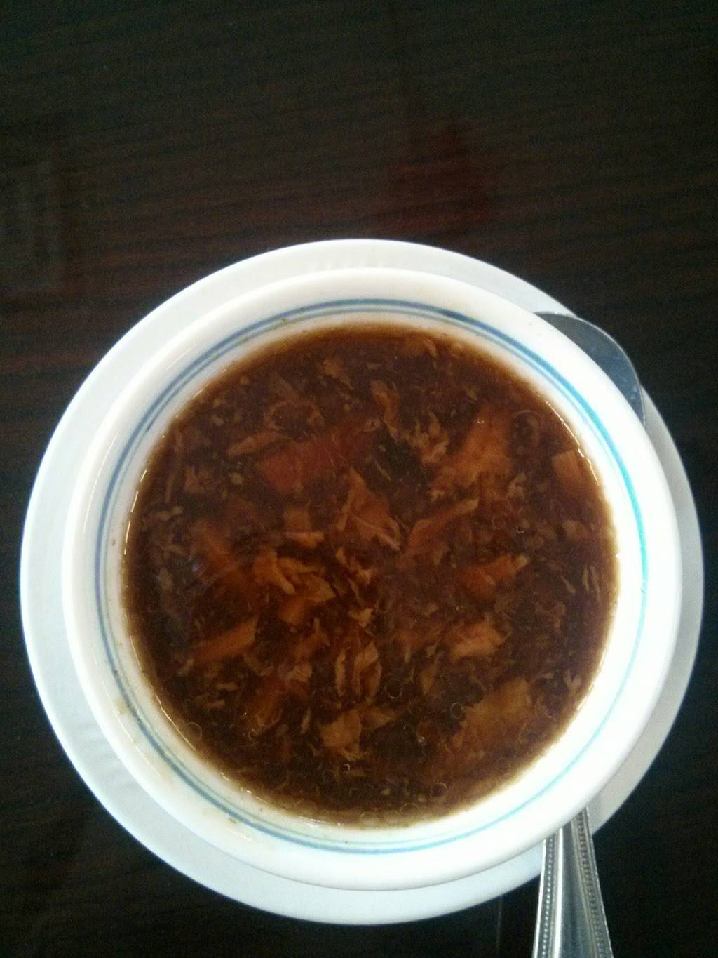 Golden Dragon | restaurant | 3250 Retail Dr # 115, Carson City, NV 89706, USA | 7758828988 OR +1 775-882-8988