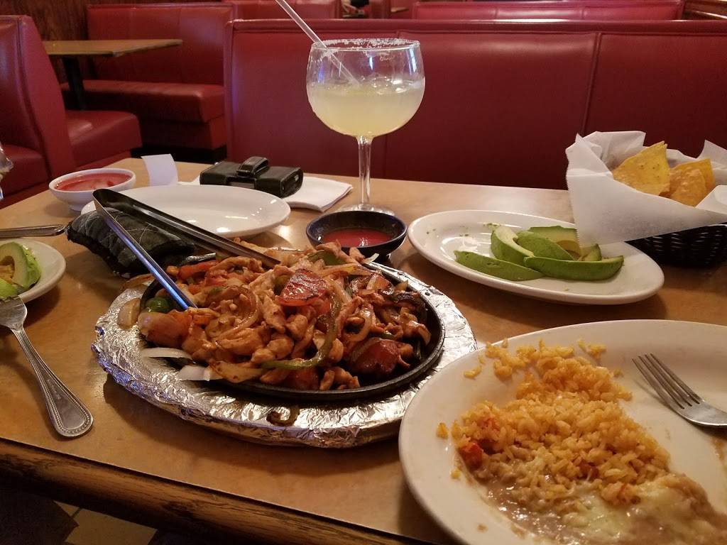 Corona Mexican Restaurant | restaurant | 5101 Pelham Rd, Greenville, SC 29615, USA | 8642861301 OR +1 864-286-1301