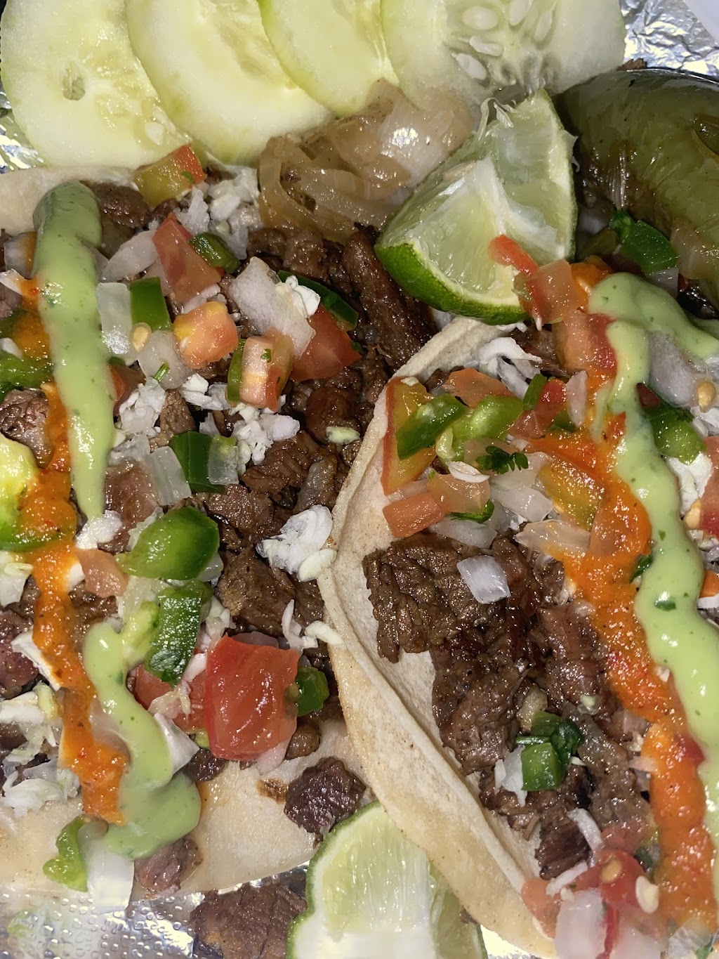 Asadero Caborca Mexican Grill | restaurant | 6705 W Lower Buckeye Rd, Phoenix, AZ 85043, USA | 6028160402 OR +1 602-816-0402