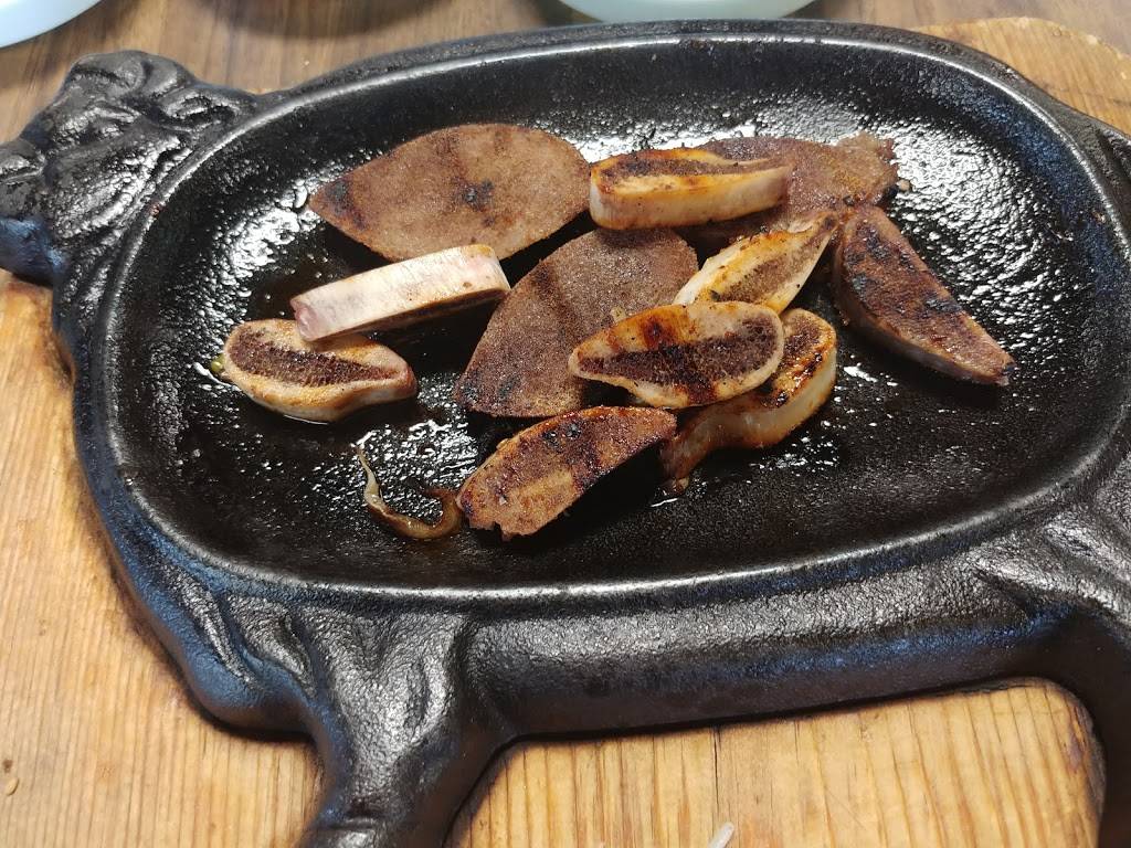 K-Town BBQ | restaurant | 5890 Mowry School Rd, Newark, CA 94560, USA | 5106561001 OR +1 510-656-1001