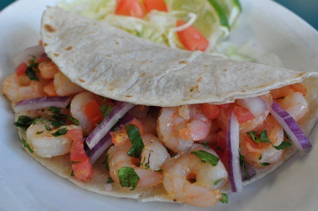 Venturas Mexican Restaurant | restaurant | 7742 W Bancroft St, Toledo, OH 43617, USA | 4198417523 OR +1 419-841-7523