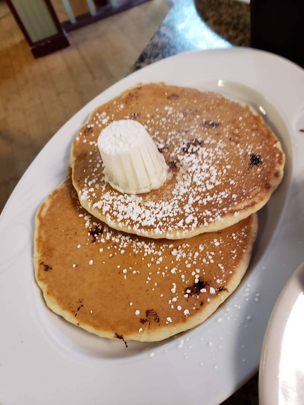 Country Kettle | cafe | 27 Sterling St, West Boylston, MA 01583, USA | 5088354027 OR +1 508-835-4027