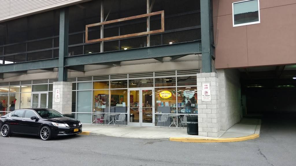 Smoothie King | restaurant | 50 Livingstone Ave Exit 16 on the, Saw Mill River Pkwy, Dobbs Ferry, NY 10522, USA | 9144788373 OR +1 914-478-8373