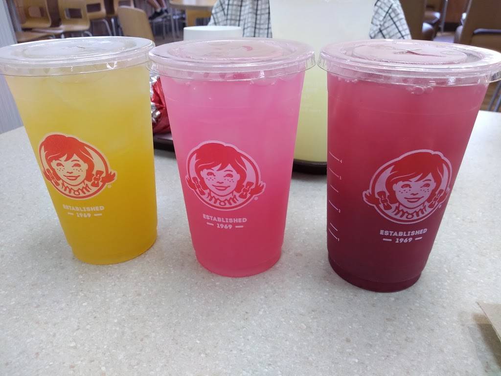 Wendys | restaurant | 502 Us 27 South, Lake Placid, FL 33852, USA | 8634651600 OR +1 863-465-1600