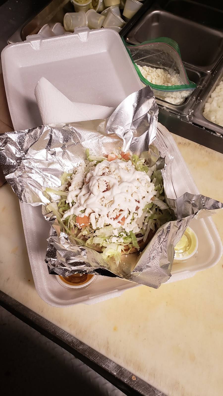 Taqueria Peloncitos | restaurant | 5303 Nuckols Crossing Rd, Austin, TX 78744, USA | 5129497183 OR +1 512-949-7183